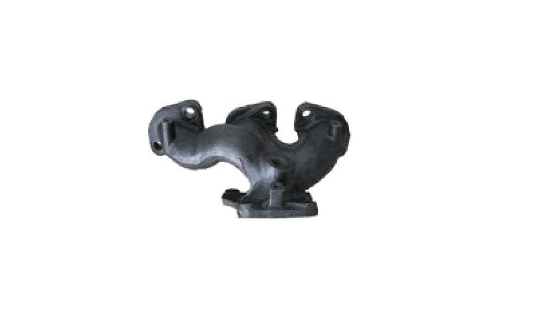 Manifold