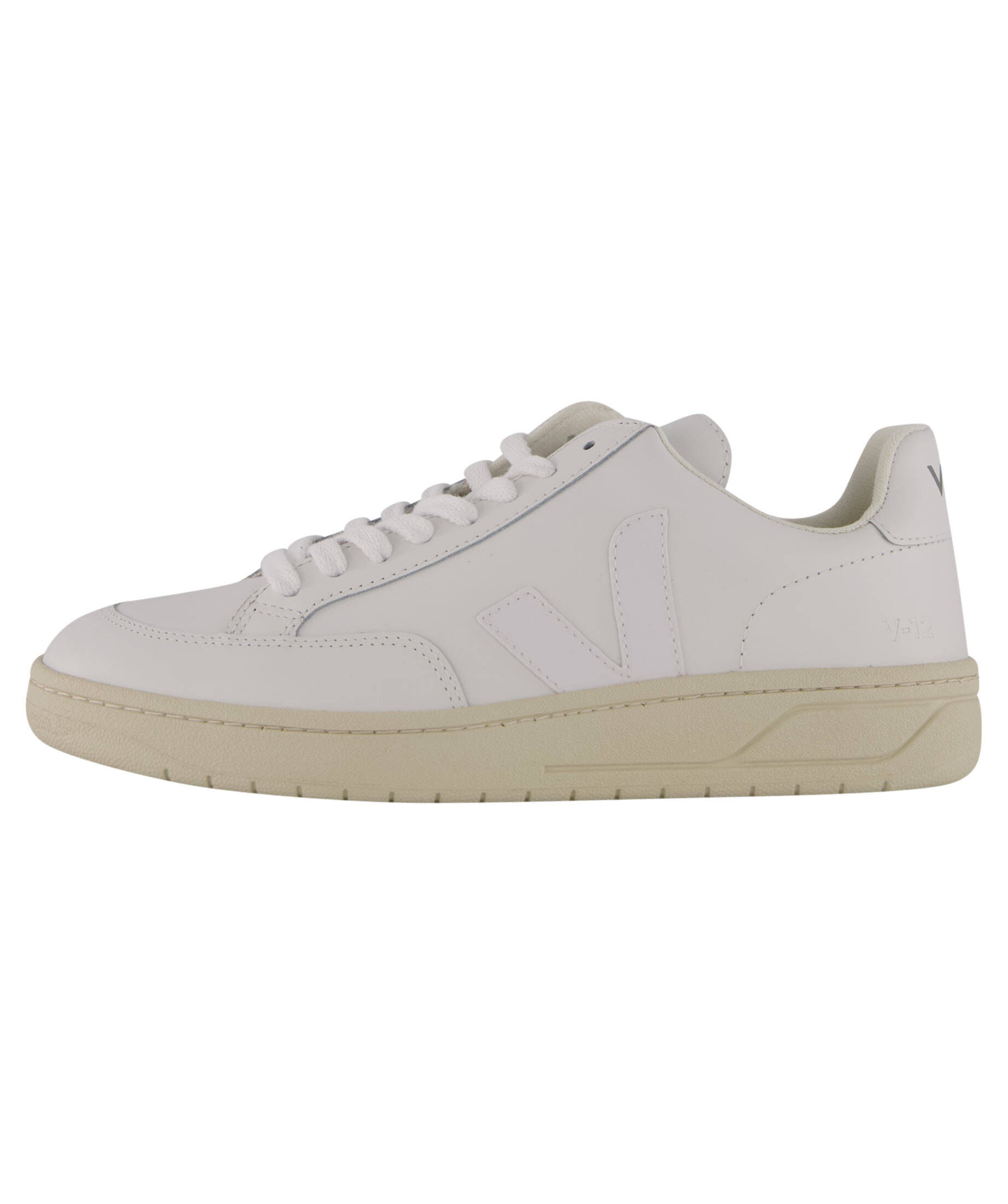 Veja| Damen Sneaker 