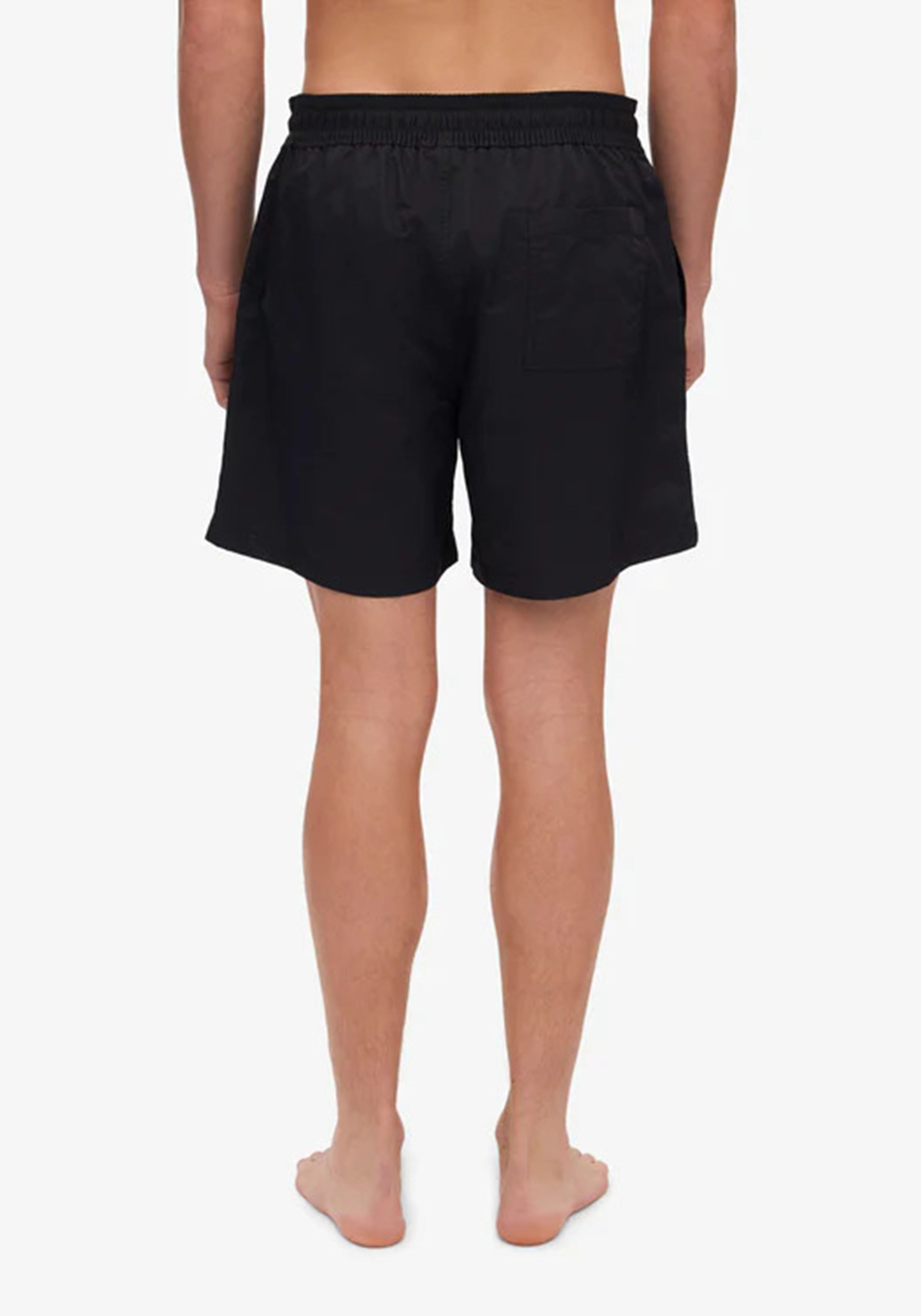 Colorful Standard Herren-Badeshorts Spring Green