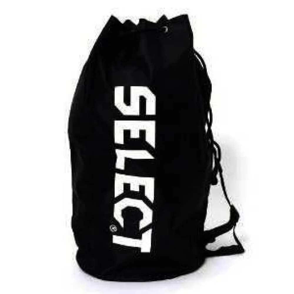 Select Ballontasche