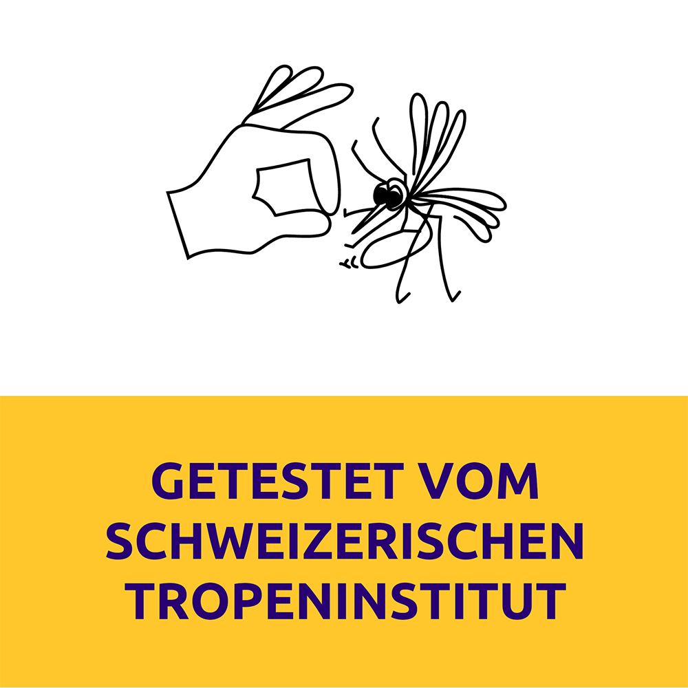 ANTI BRUMM® Kids Sensitive