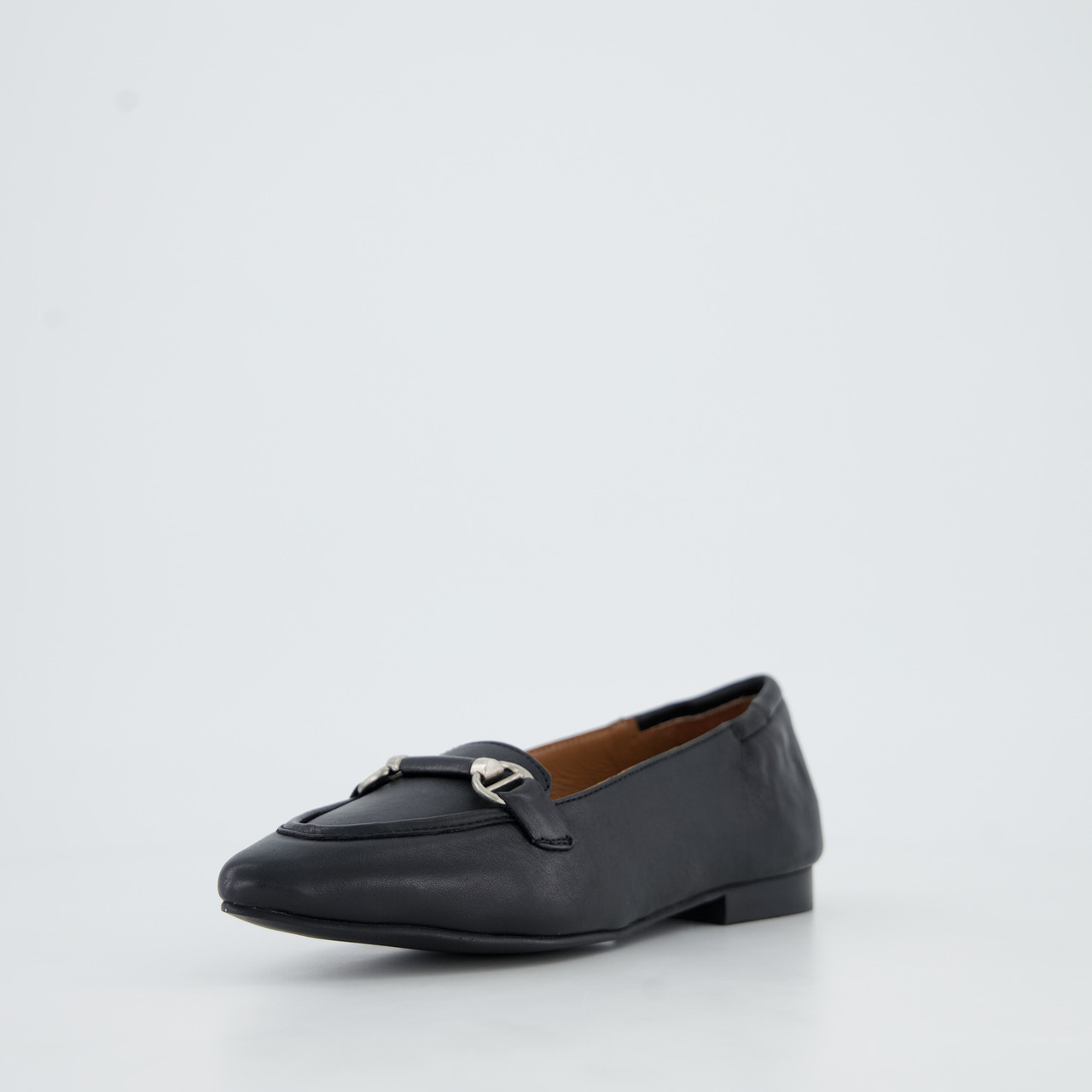 PX Shoes Halbschuhe
