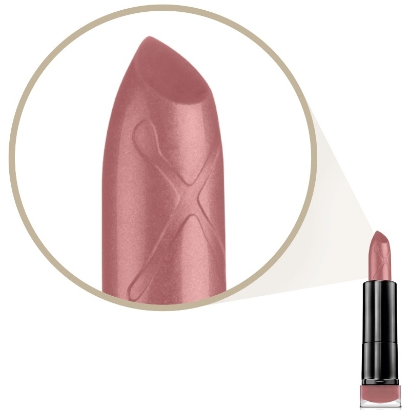 Max Factor Velvet Matte Lipstick 4g - 05 Nude