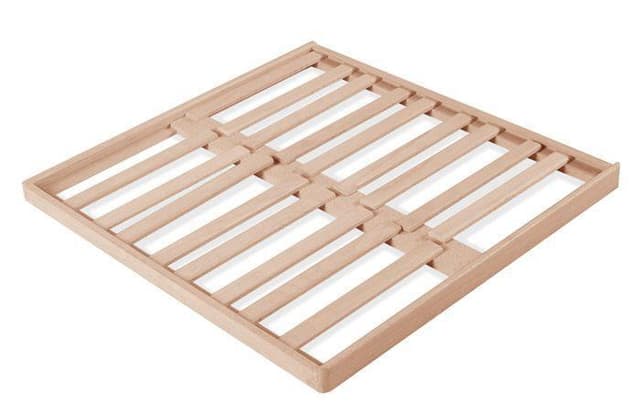 Hylde ”Horizontal”