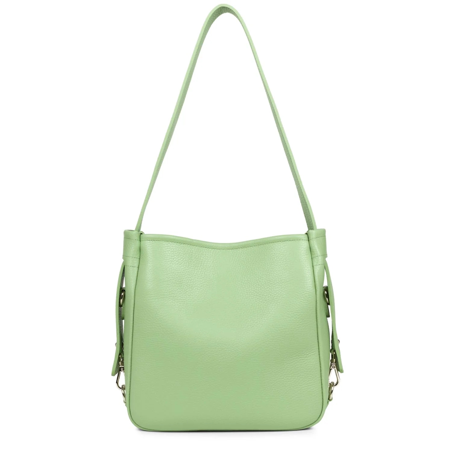 Foulonne Double-Sac seau