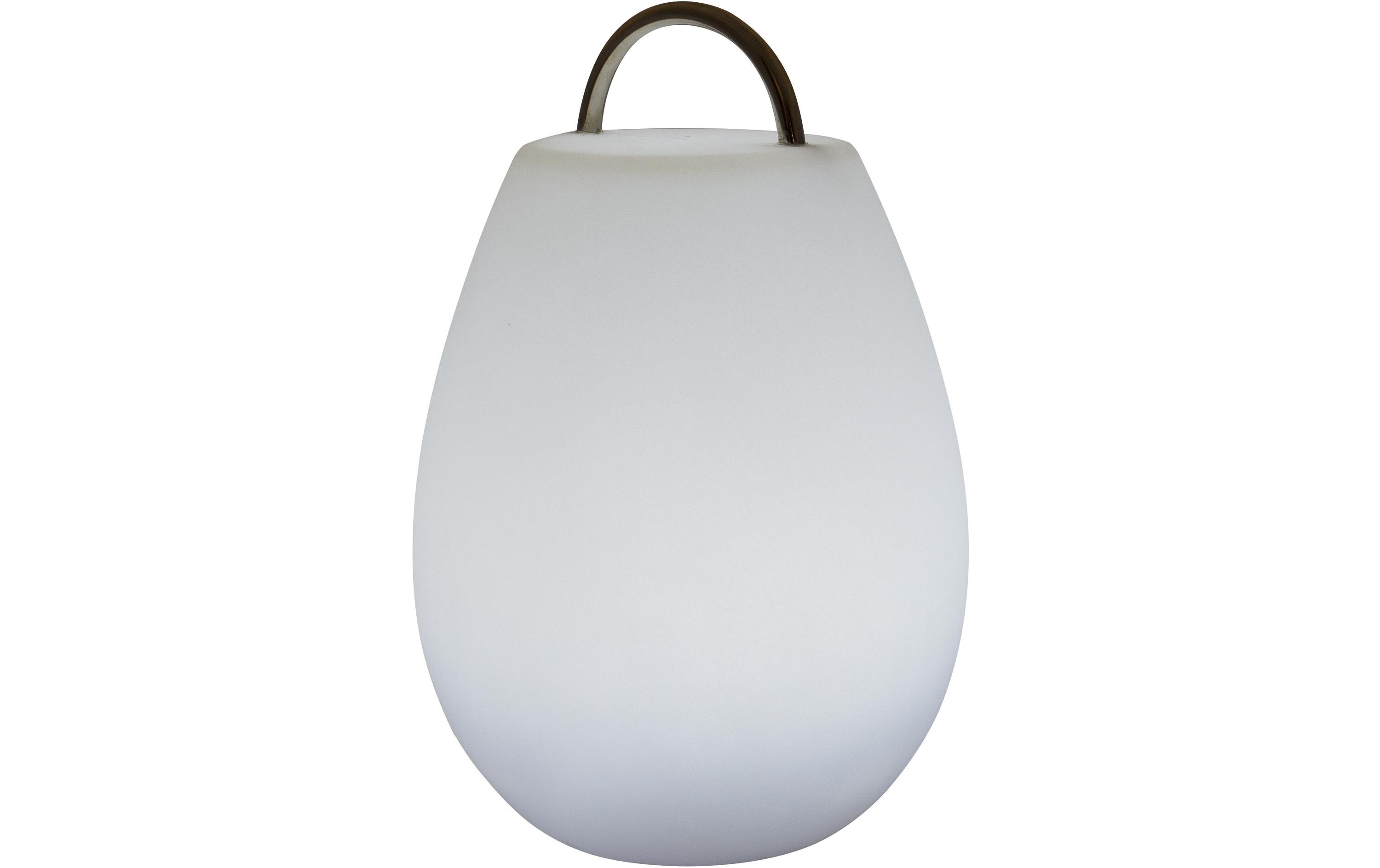 Campinglampe CampinglampeTisch-/Terrassenlampe