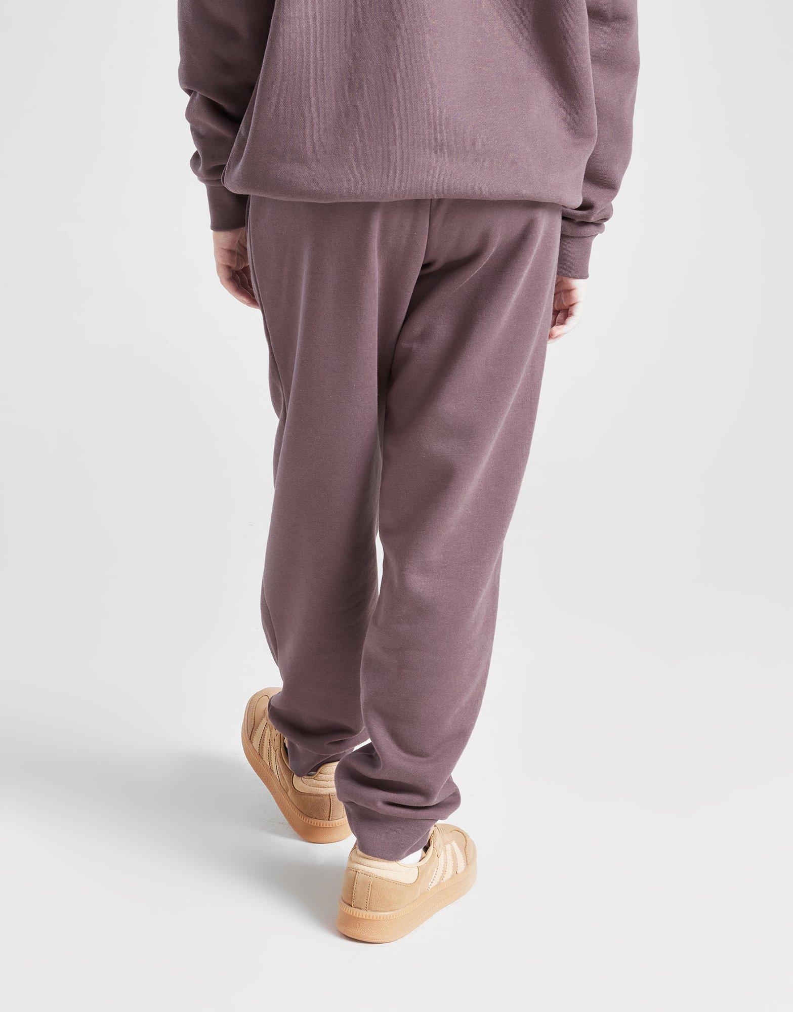 adidas Originals Pantalon de jogging Boyfriend Essential Junior