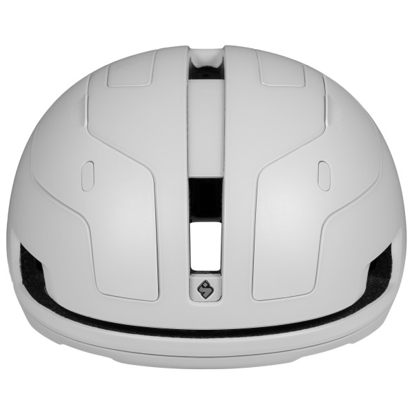Sweet Protection - Falconer Aero 2Vi Mips Helmet - Casque de cyclisme