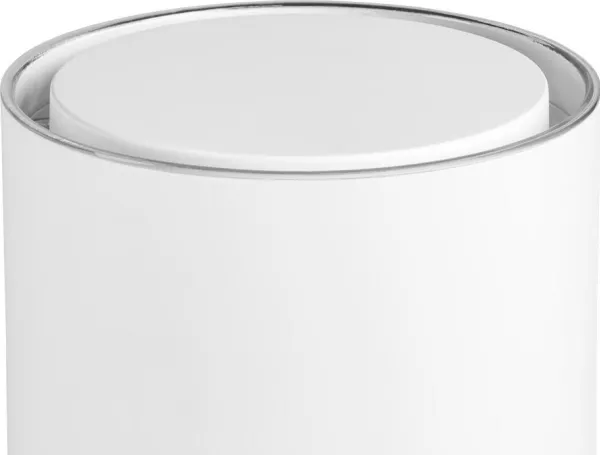 Duux Beam Mini 2 - Luftfugter - på bord - hvid