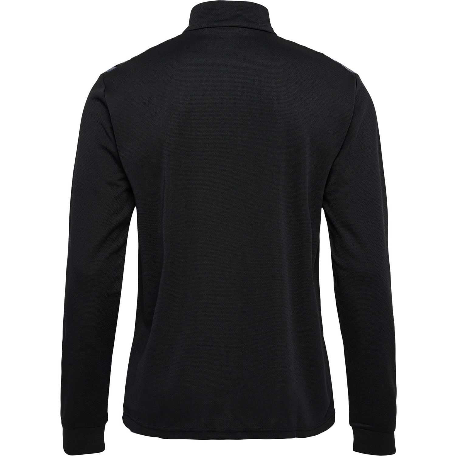 Hummel Authentic Half-Zip Sweat Men