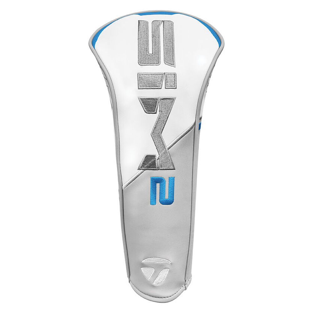 SIM2 Driver Dame Headcover