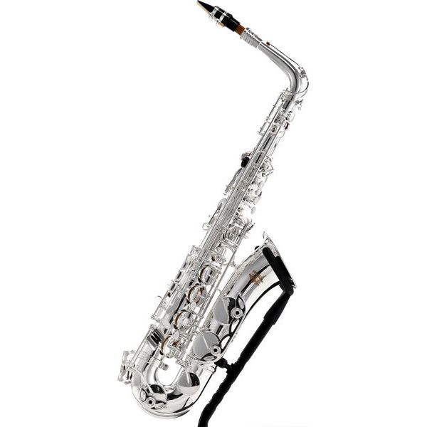 Thomann CMS-600 S C- Melody Sax