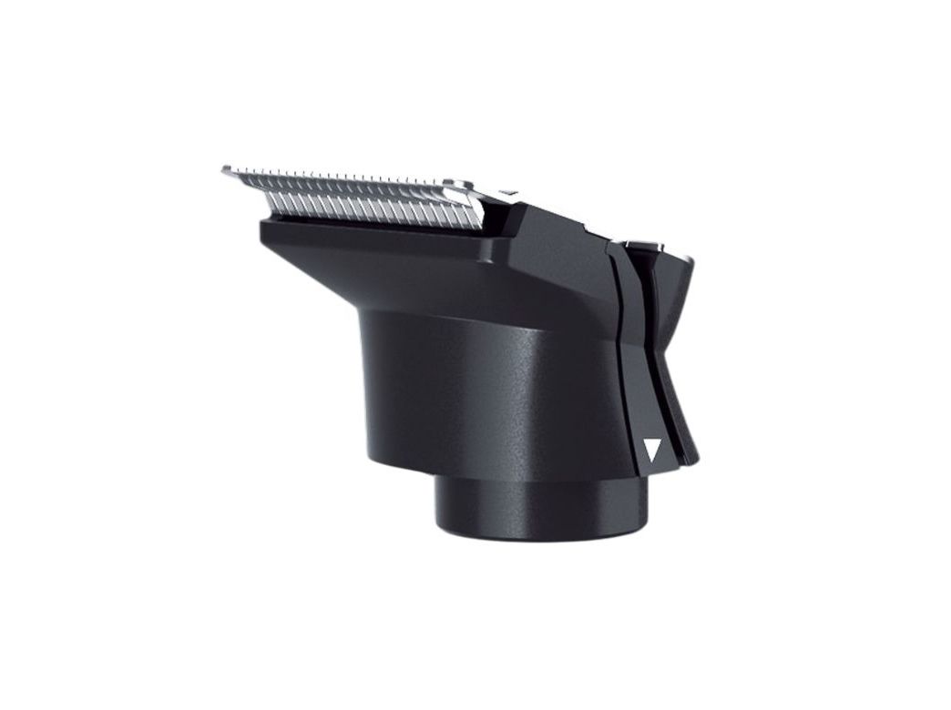 APARADOR DE BARBA MULTIFUNÇÕES REMINGTON PG6130 KIT PERSONAL GROOMER