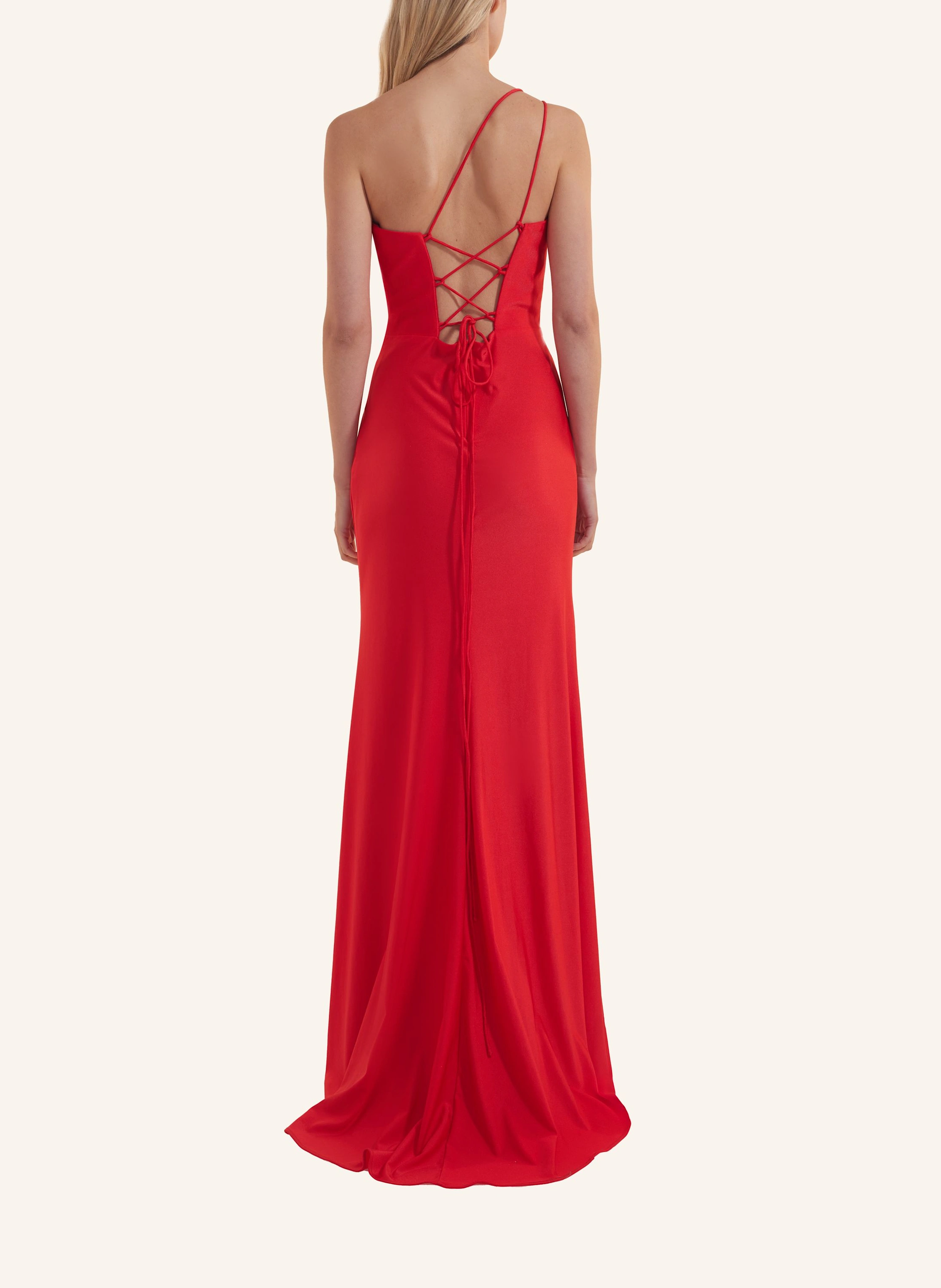 LAONA Kleid ICONIC PRESENCE DRESS