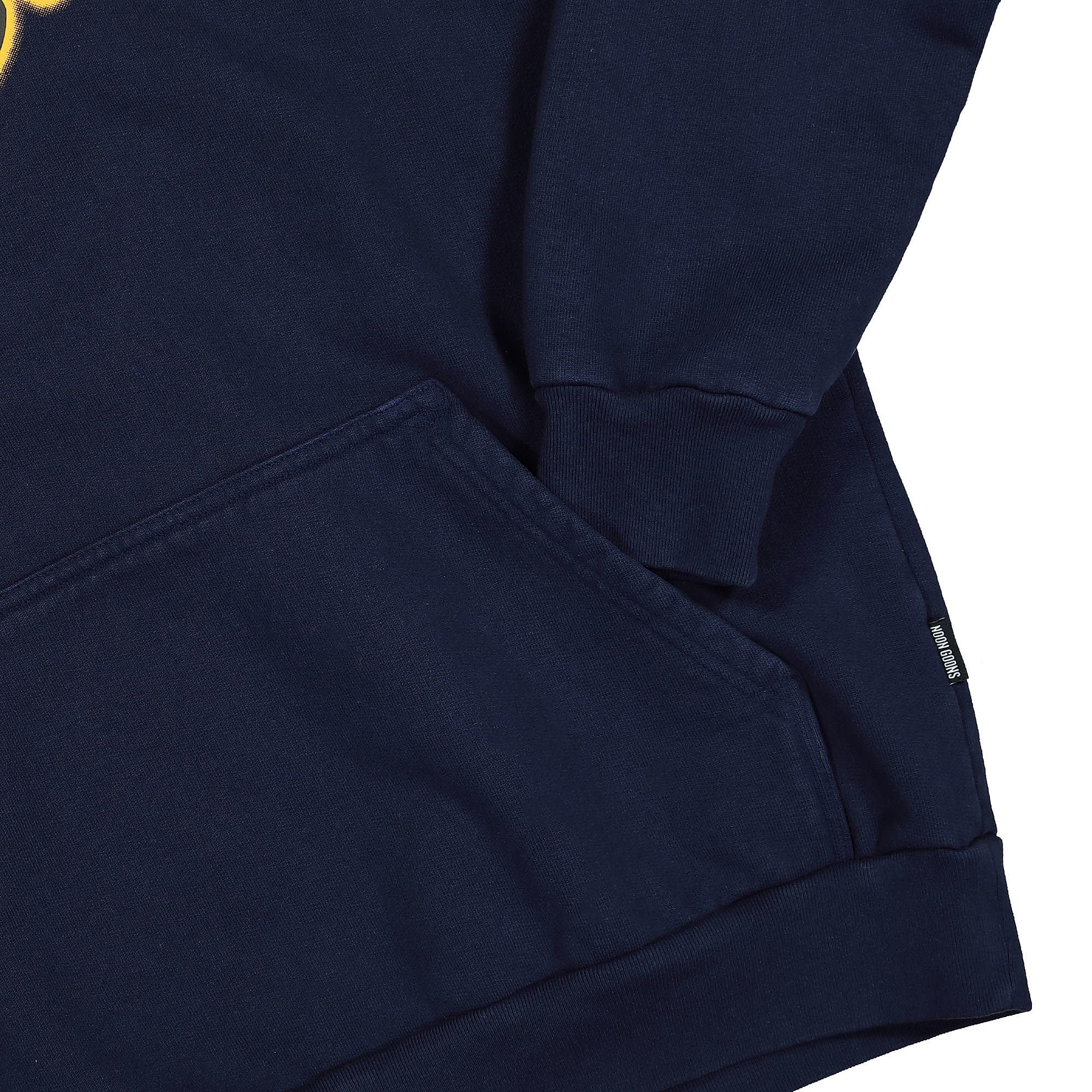 Noon Goons<br>Pleasures Hoodie