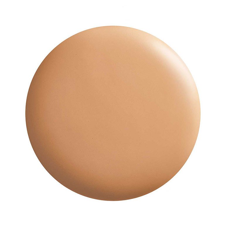 Clarins Skin Illusion Velvet Foundation 112C Amber 30ml