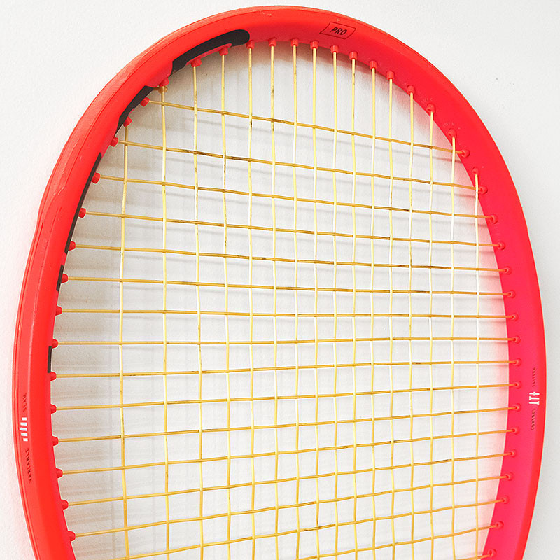 Head Radical Pro Auxetic occasion