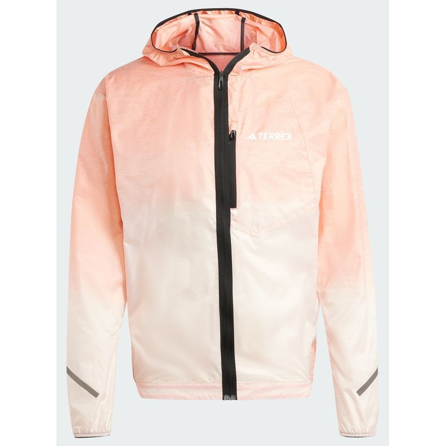 Adidas Veste Terrex Xperior Light Windweave