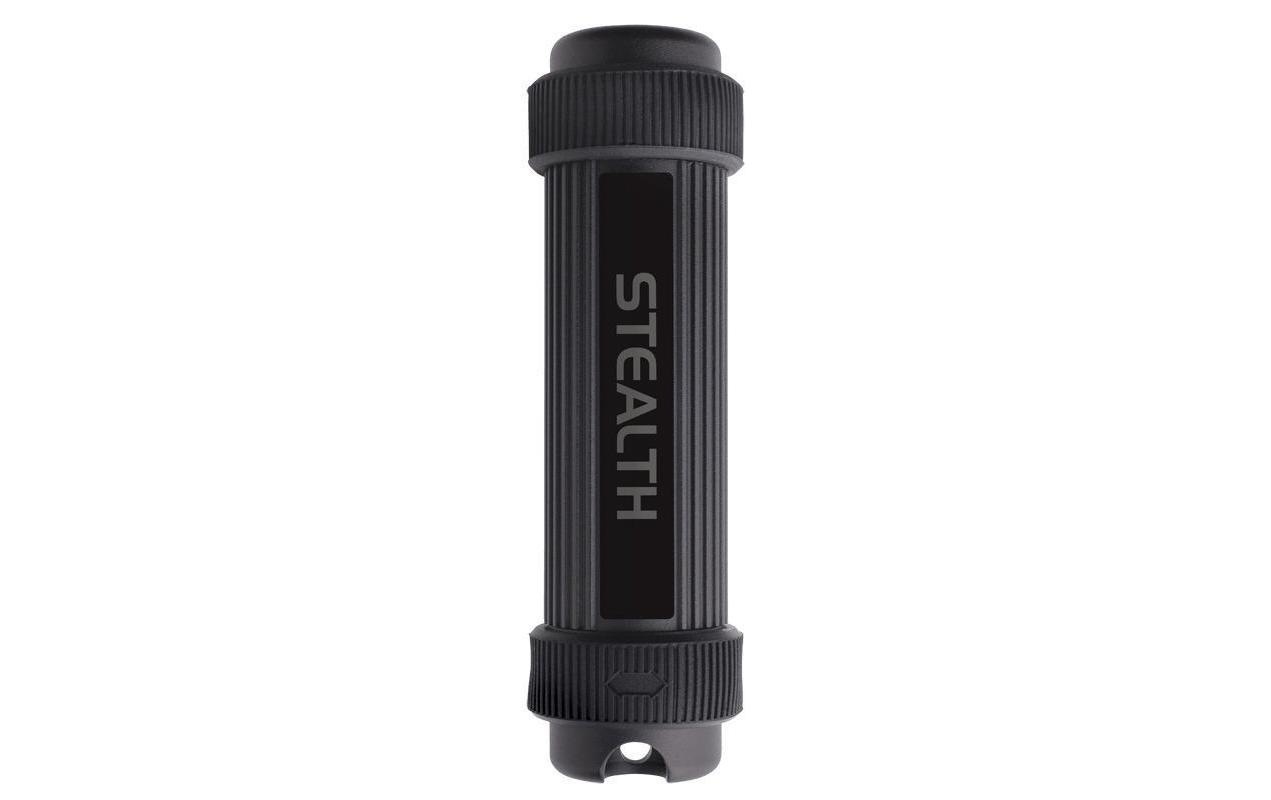 Corsair USB-Stick (256GB GB )