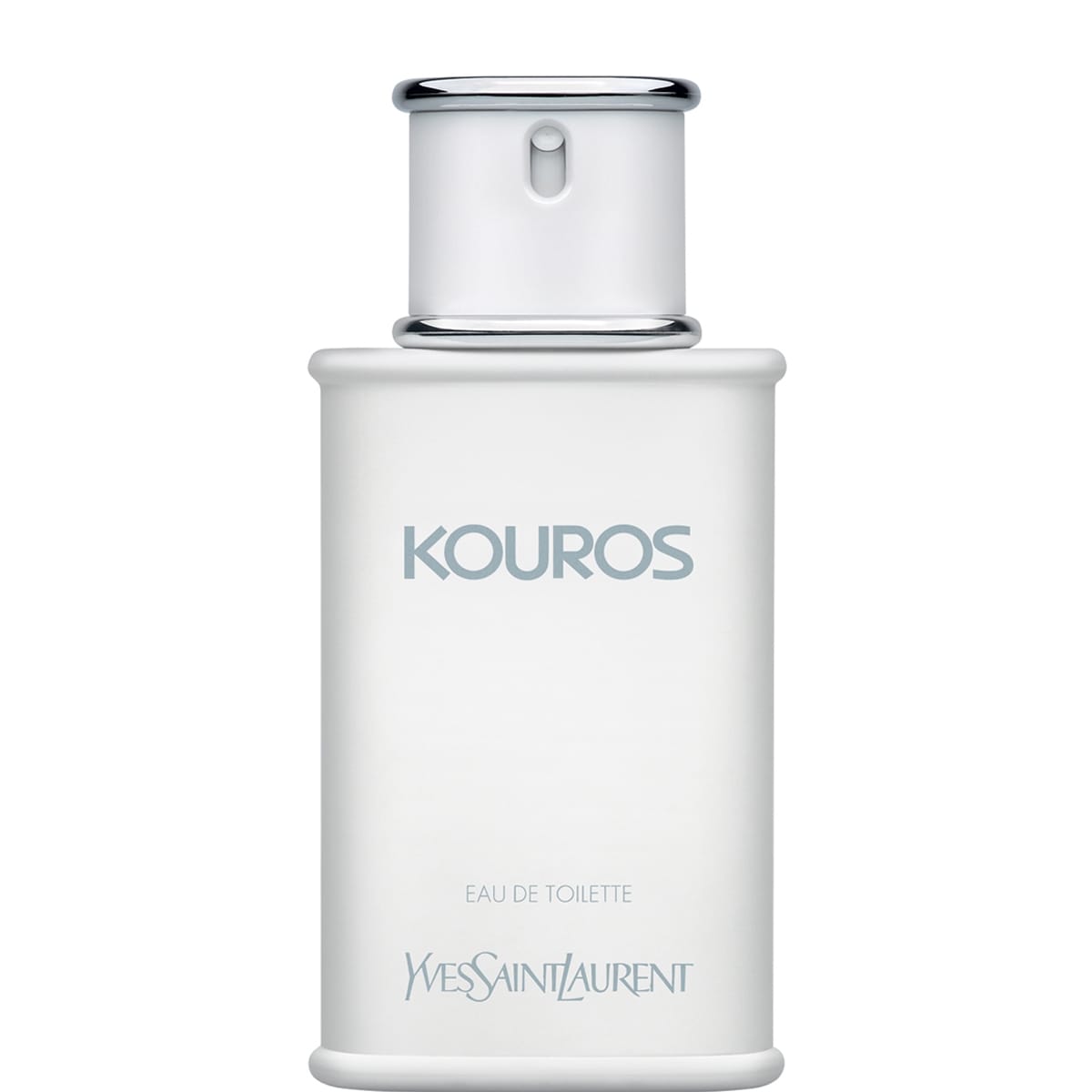 YVES SAINT LAURENT Kouros Eau de Toilette