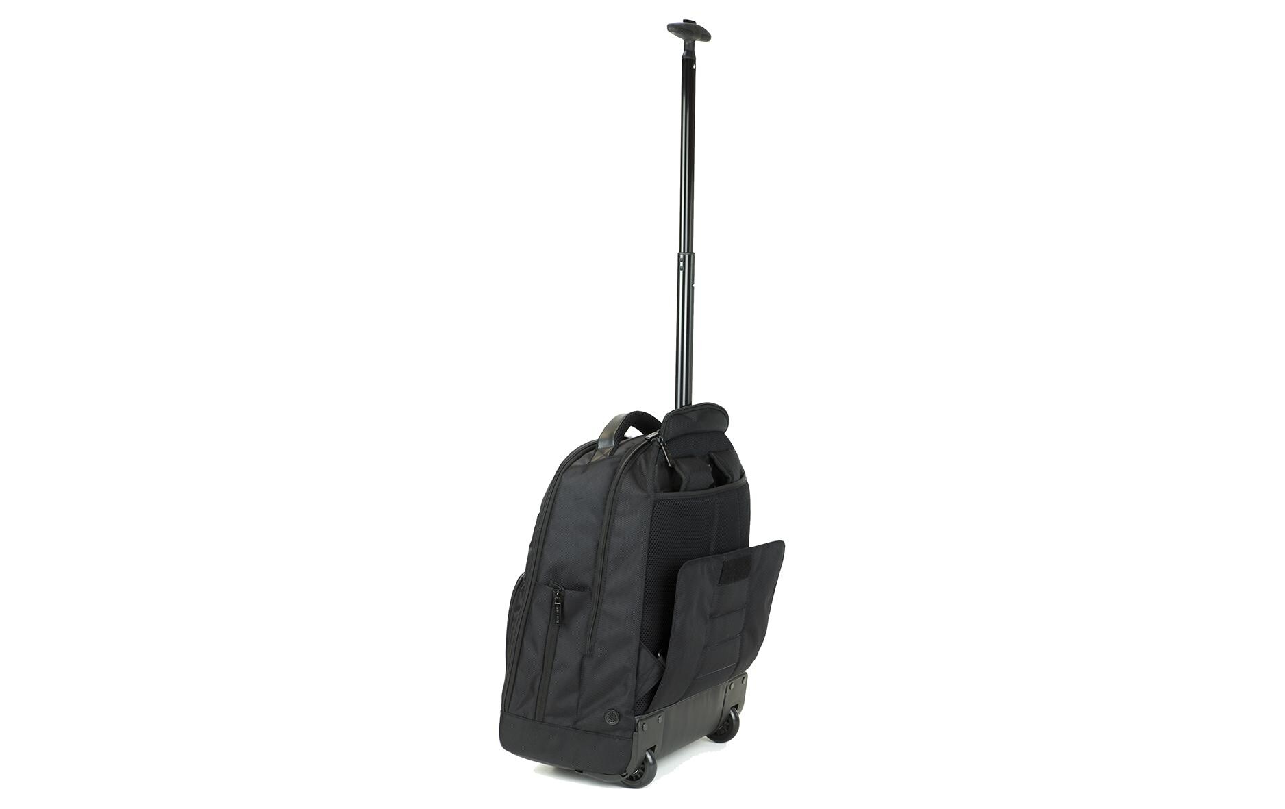 Notebook-Rucksack Sport 15.6 