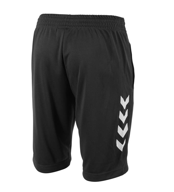 Hummel Authentic Training Short