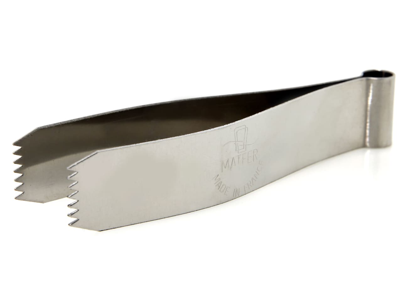 Pince à tarte