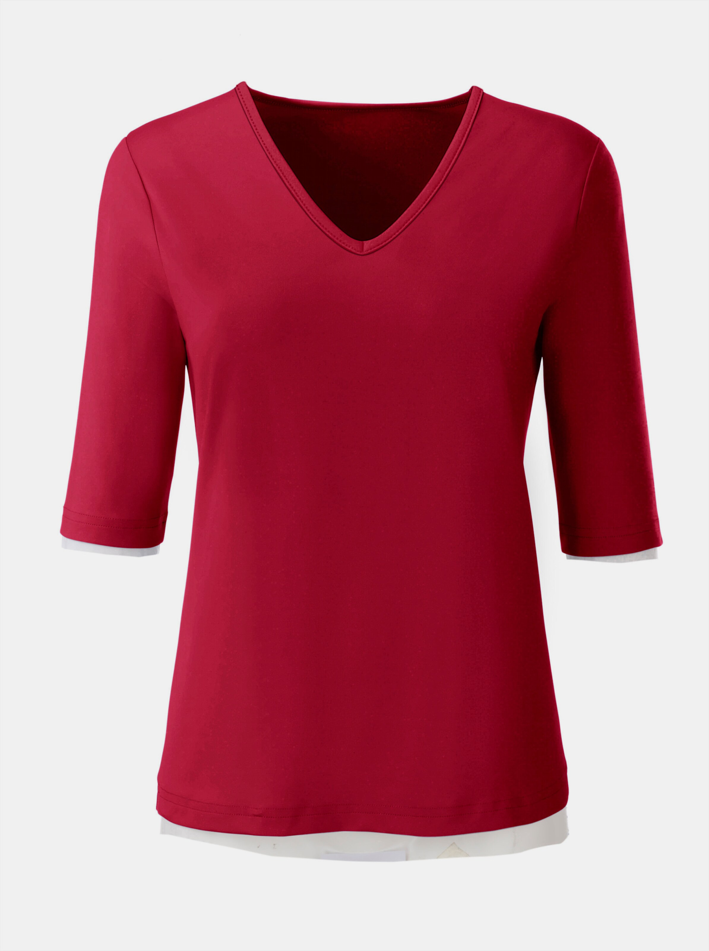 V-Shirt