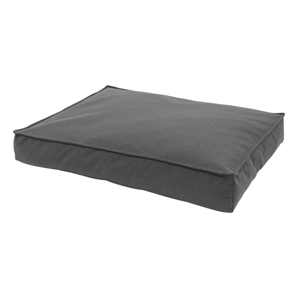 Cama para cachorro