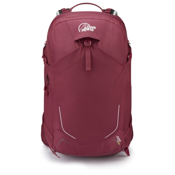 Lowe Alpine - Women's AirZone Trek ND26 - Sac à dos de trekking
