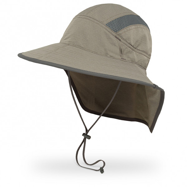 Sunday Afternoons - Ultra Adventure Hat - Chapeau