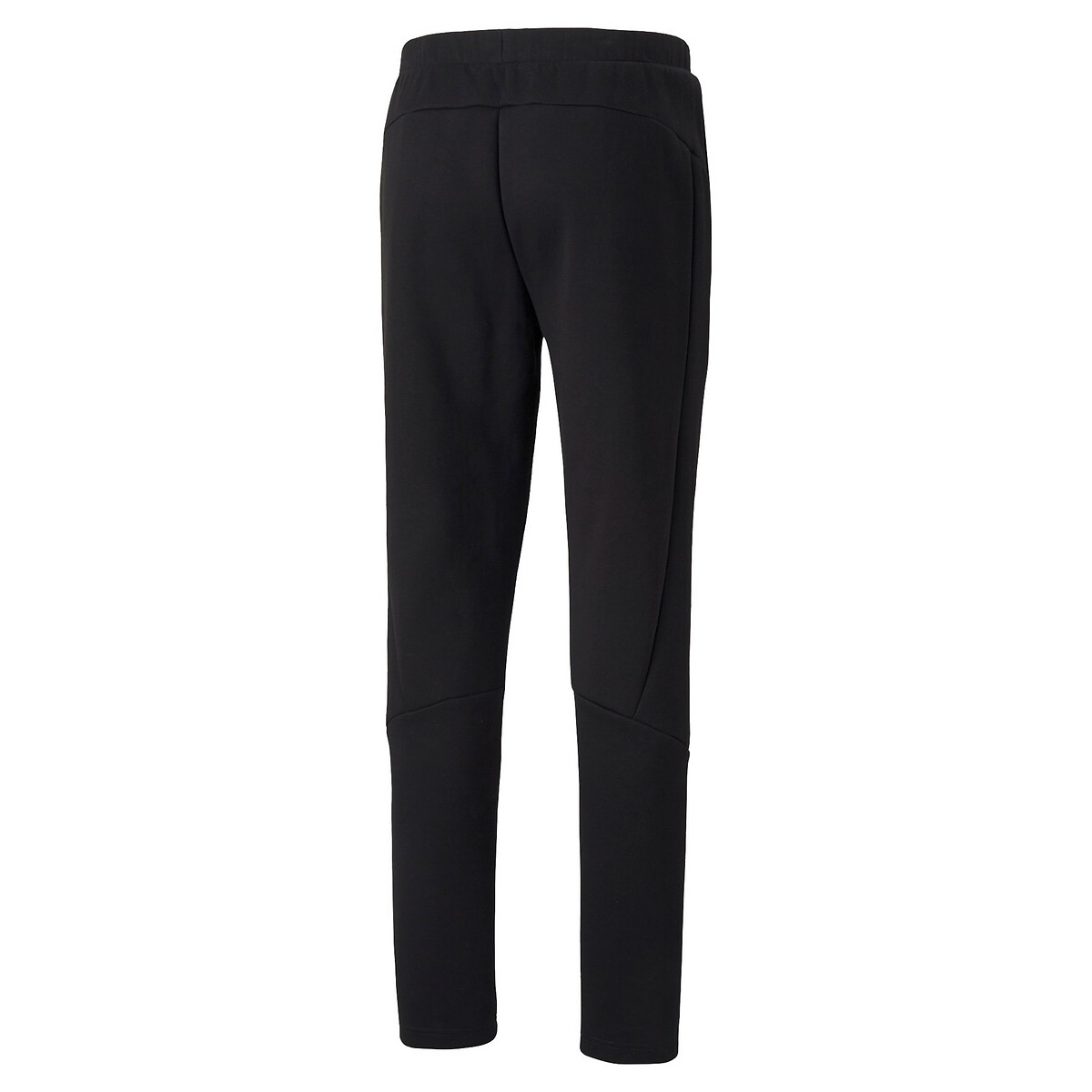 Calças esportivas PUMA Evostripe