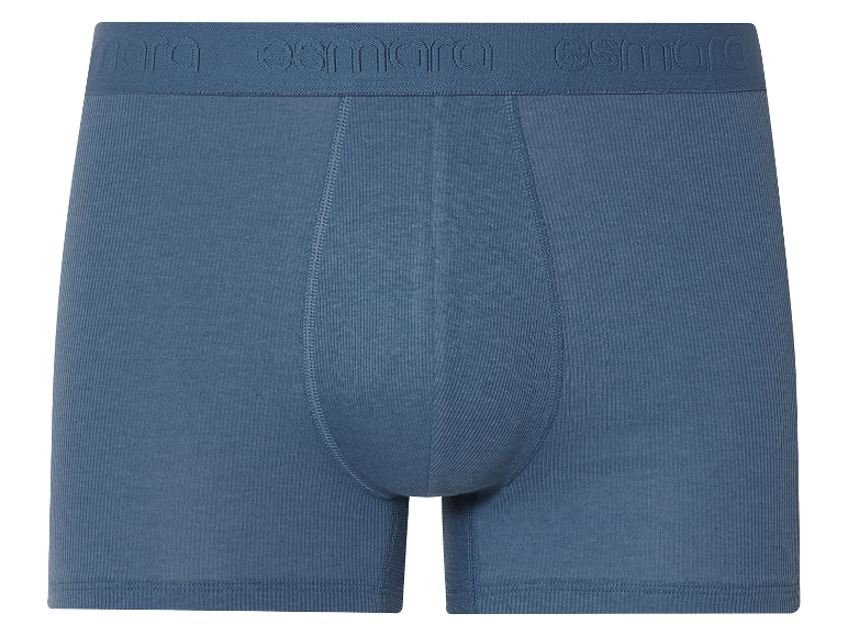 3 Heren boxers