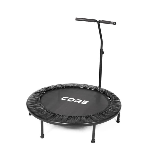Core Trampolin 100cm