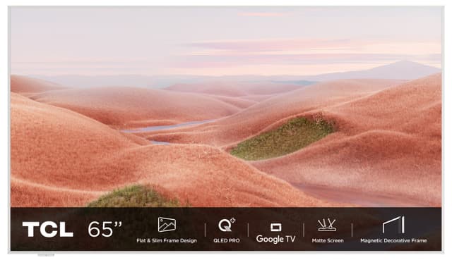TCL 65