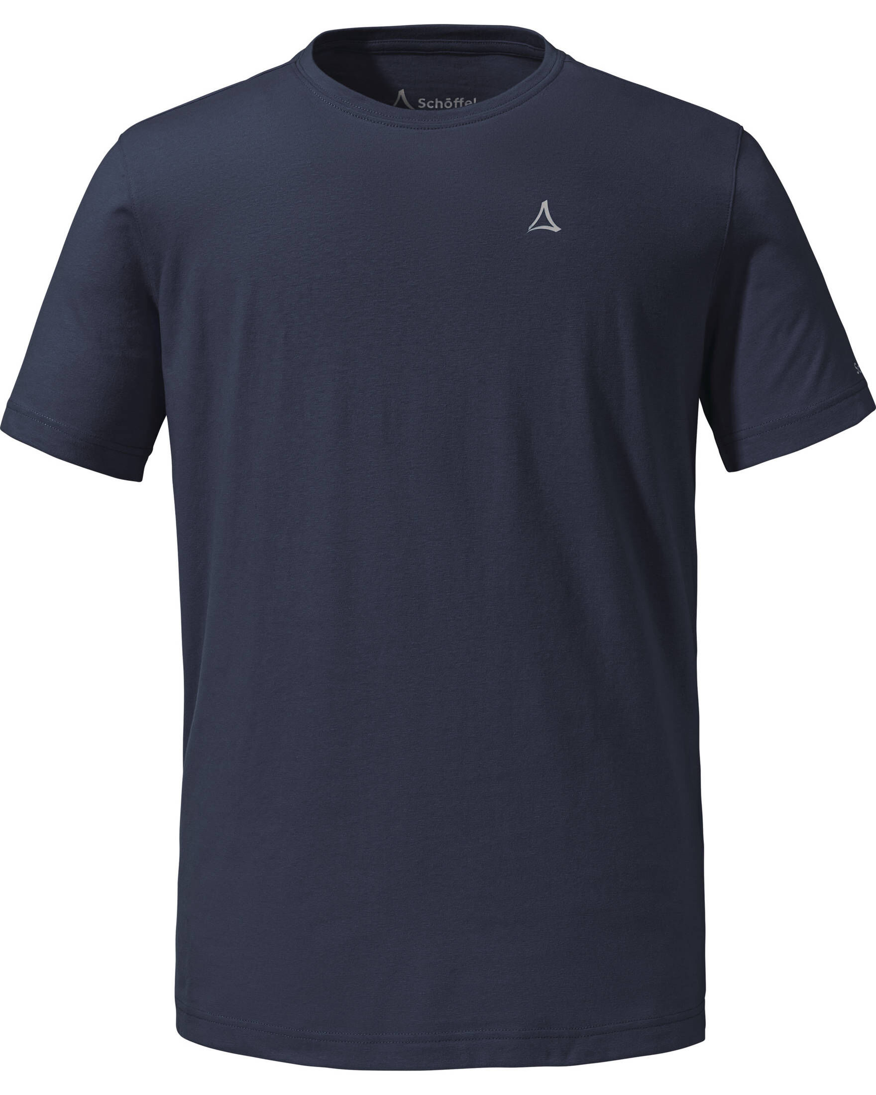 Schöffel| Herren T-Shirt HOHBERG M