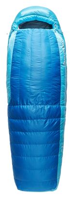 Sac De Couchage Sea To Summit Trek -18C Bleu