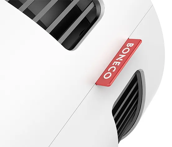 Boneco-Air-Shower-Standventilator »F120«