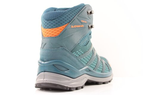 Lowa INNOX PRO GTX MID