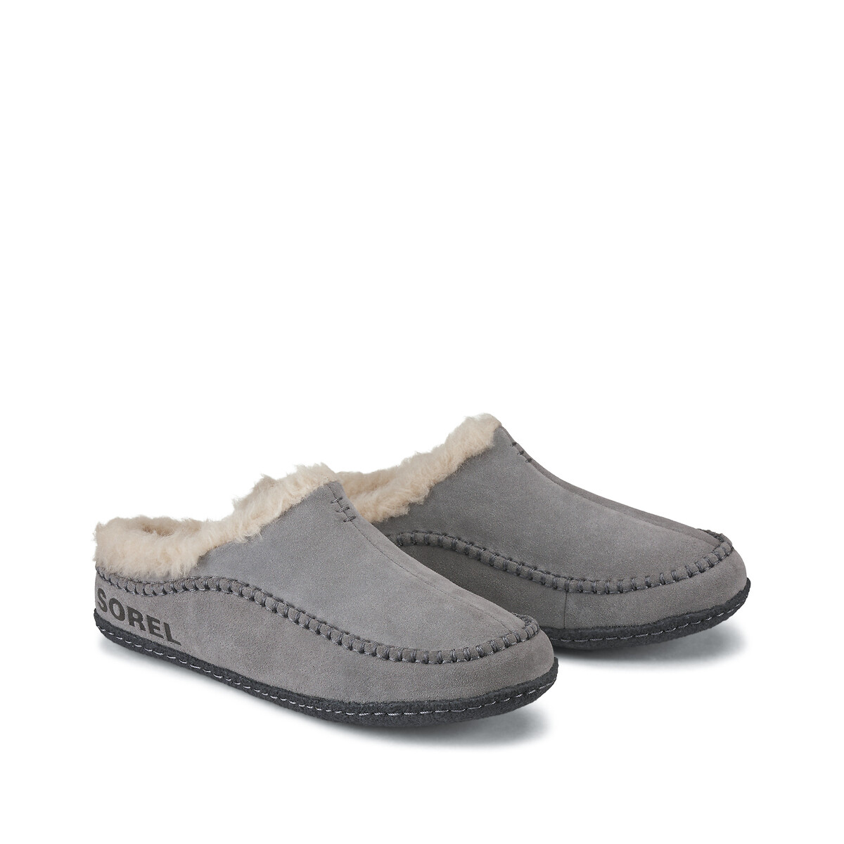 SOREL<br>Mulas Lanner Ridge