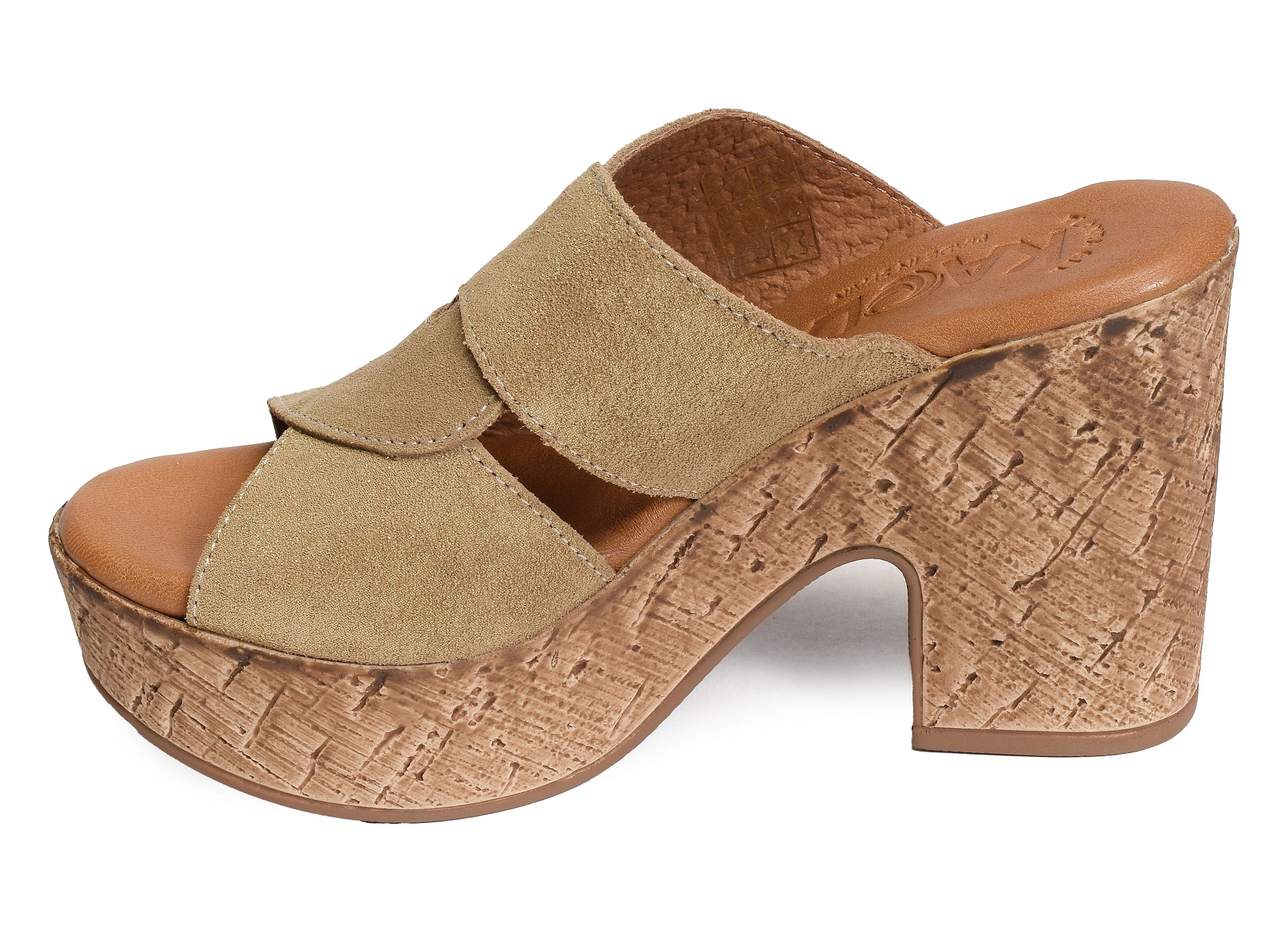 893 beige or