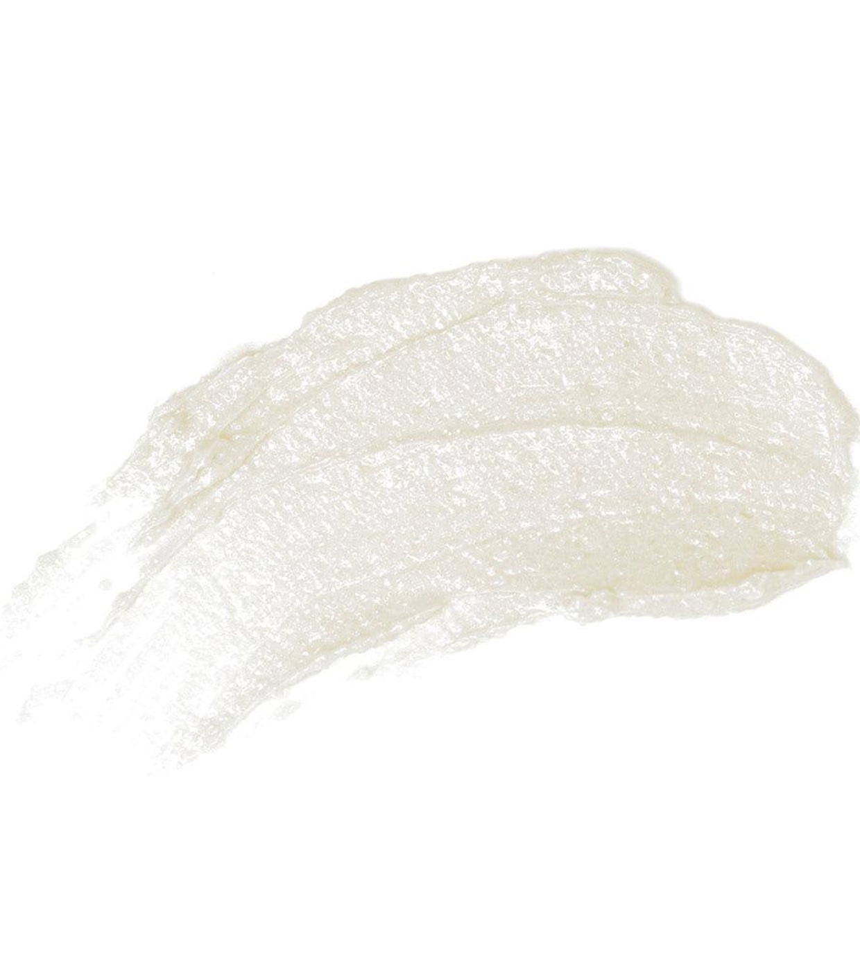 Dra. Paw Paw - Bálsamo Labial de Manteiga de Karité - 25ml