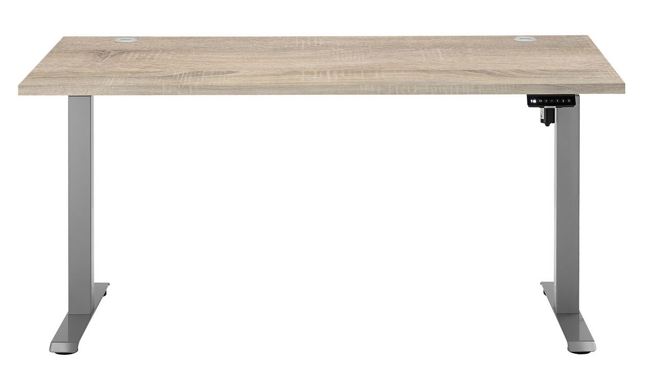 XORA E-Schreibtisch FINITO
