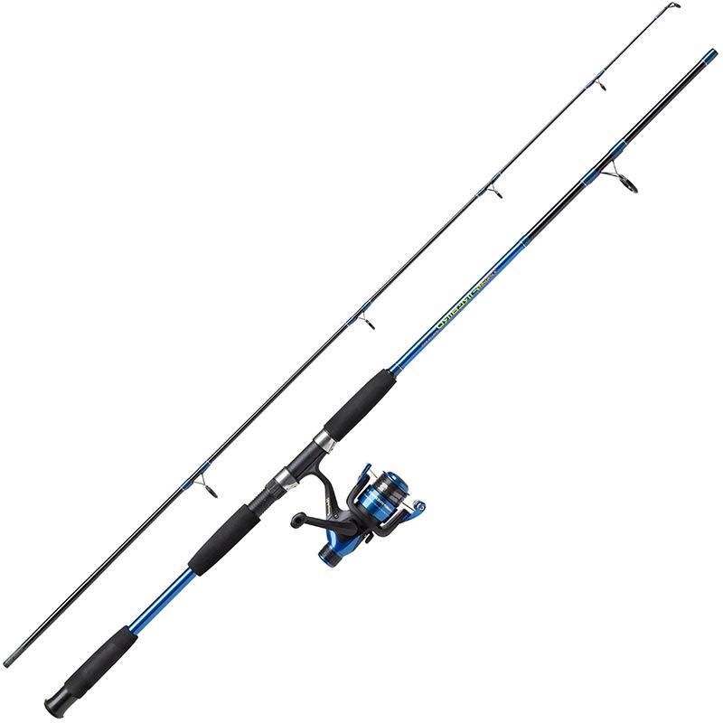 Ensemble Spinning Shakespeare Firebird Spinning Combo