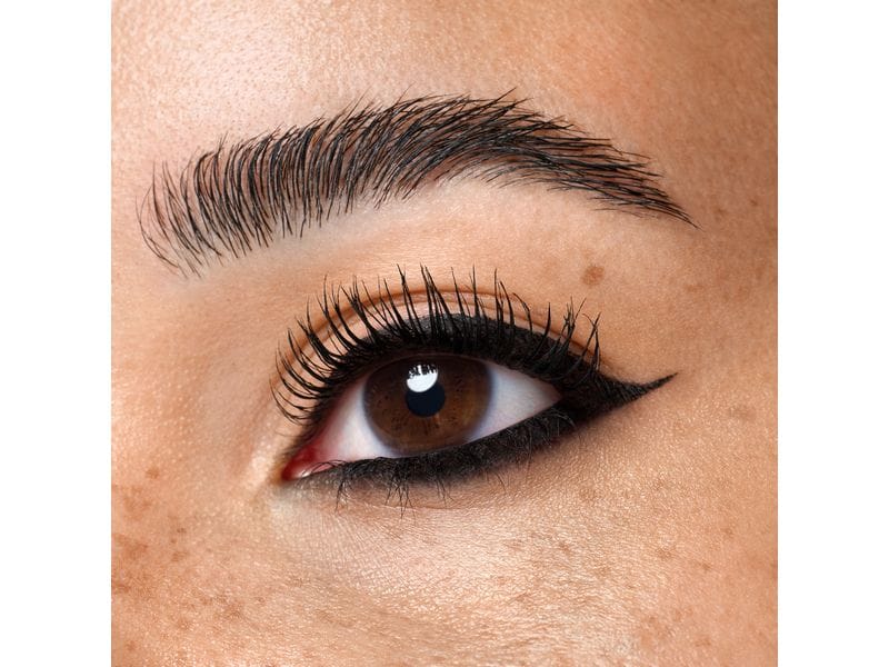 essence I Love Extreme eye set Wing It Augen-Set, für den natürlichen Alltagslook oder auch dramatischen Auftritt