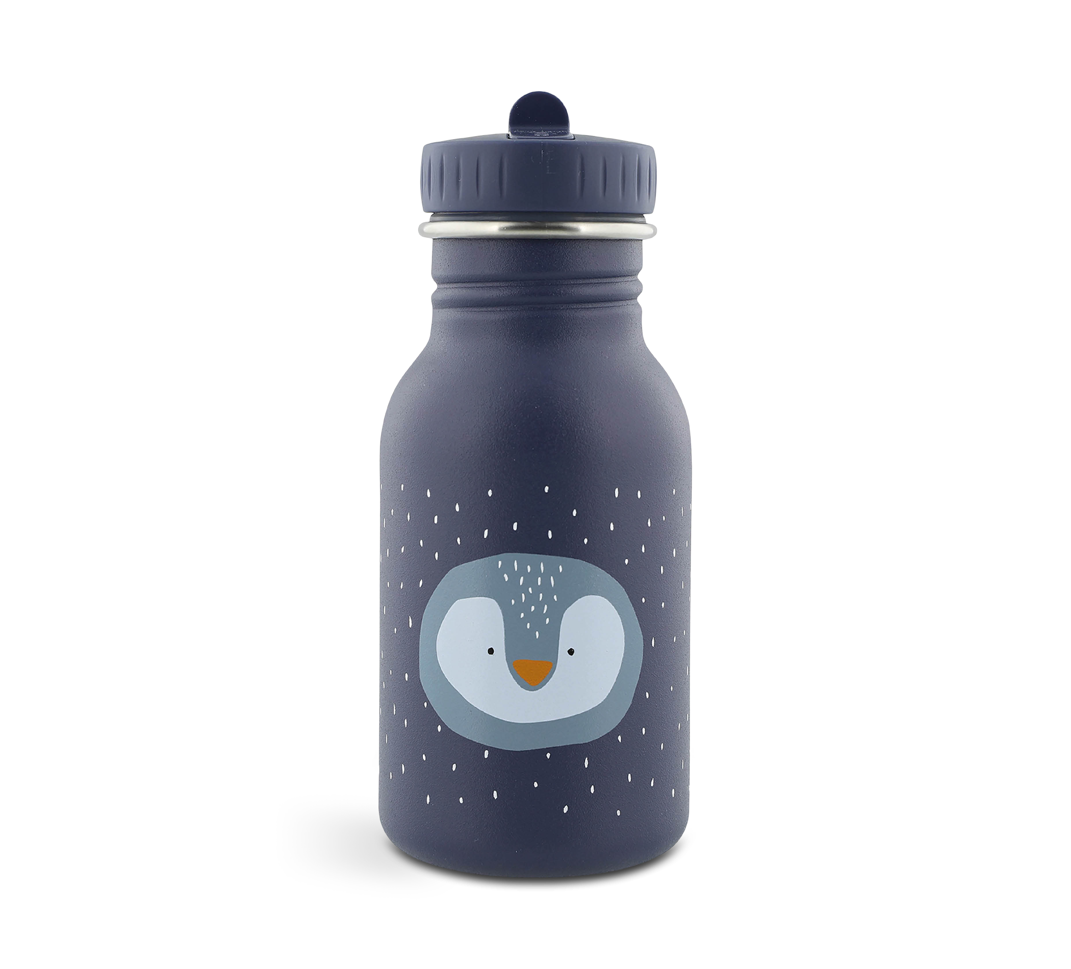 Trixie Pinguin 350ml