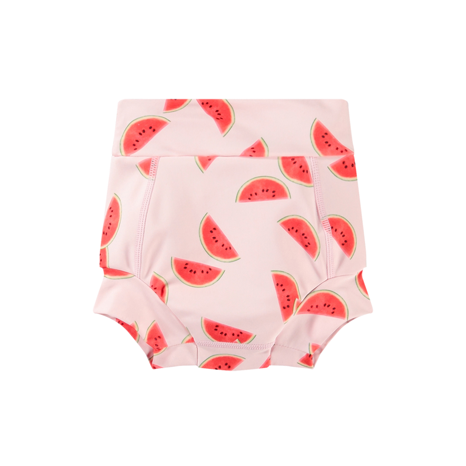 Nick - Melon Pink