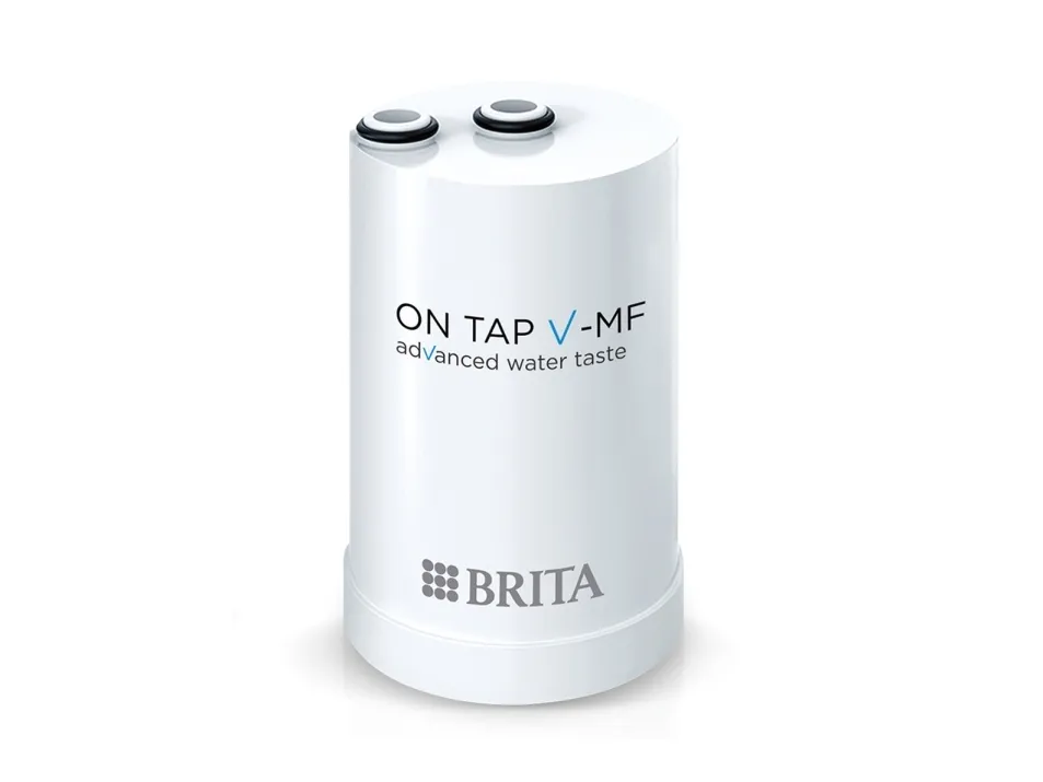 Brita On-Tap Vandhanefilterpatron
