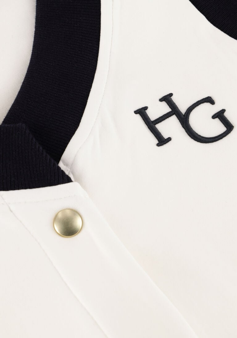 witte house of gravity vest v neck spencer