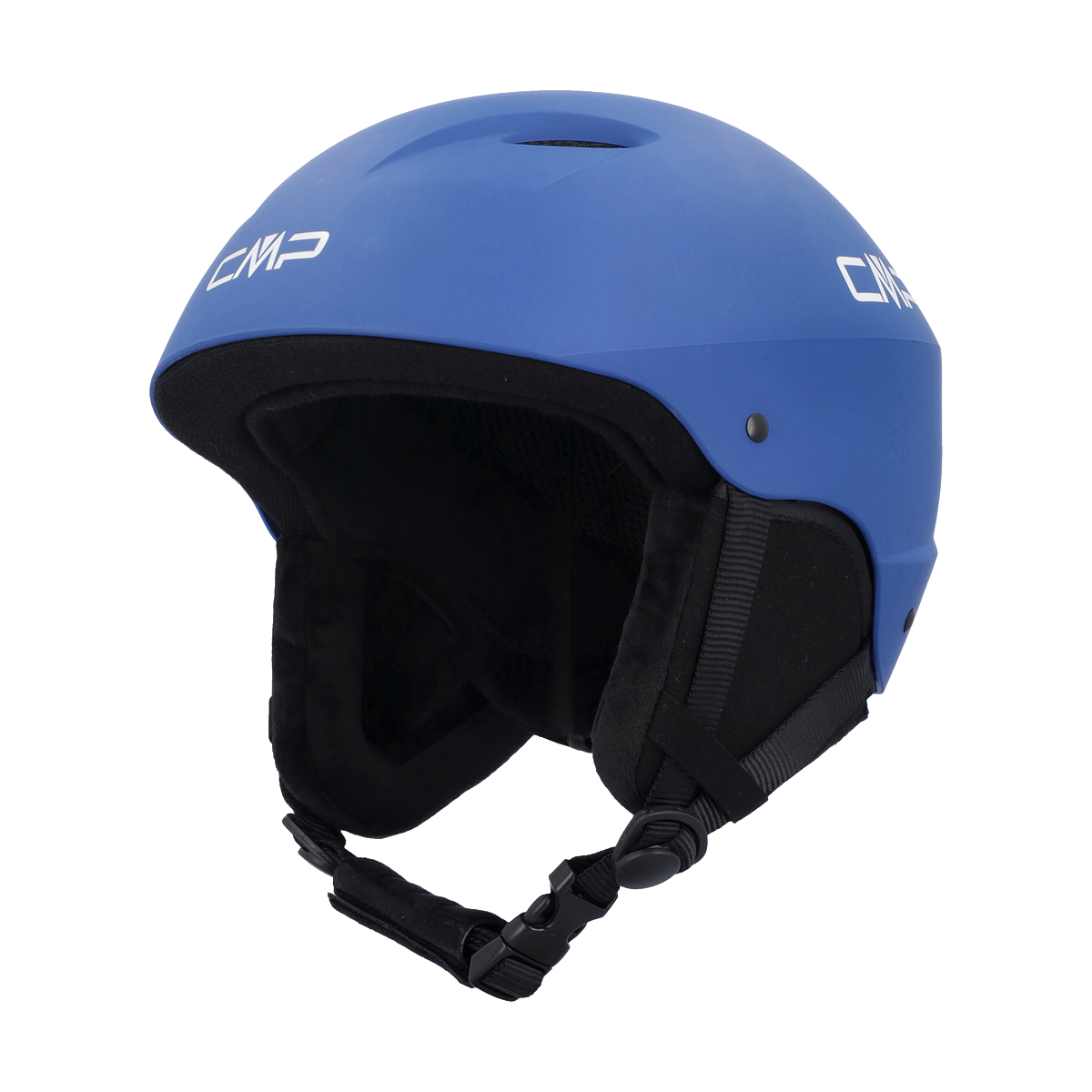 Campagnolo YJ-2